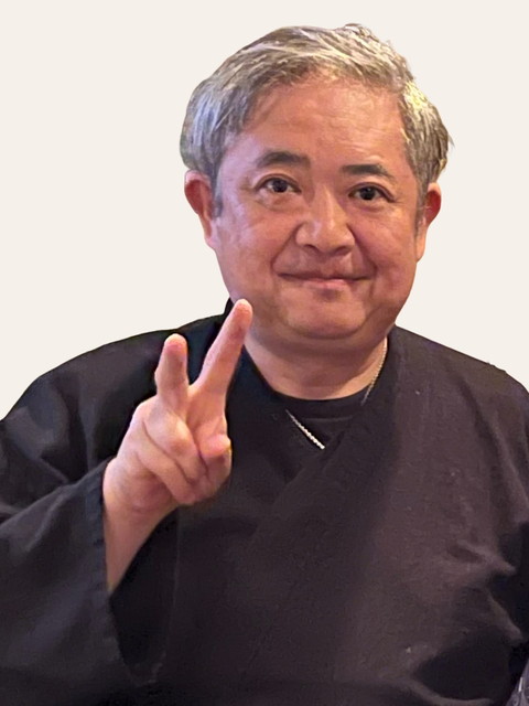 ふじみん