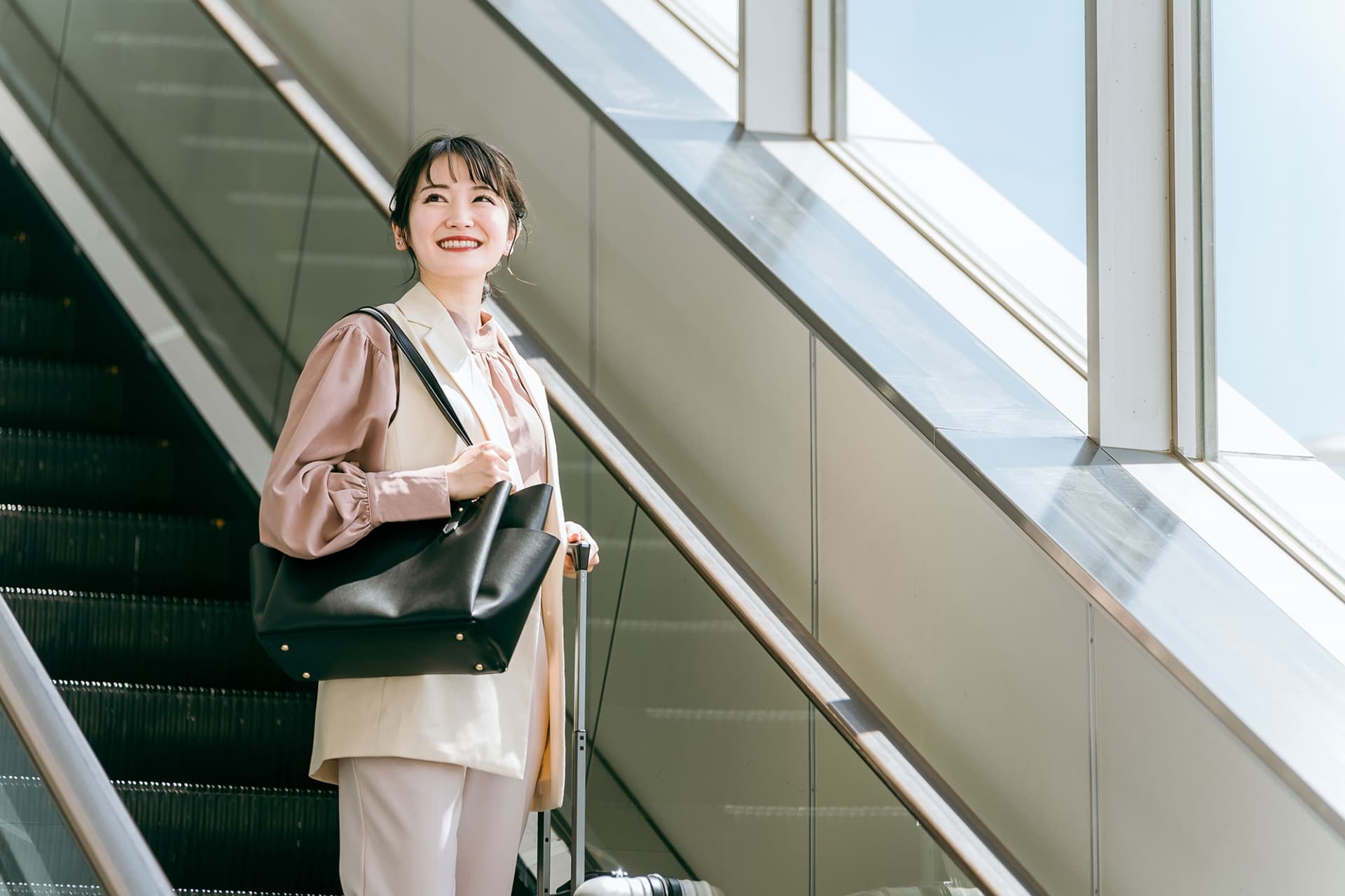 ビジネスでのご利用、冠婚葬祭