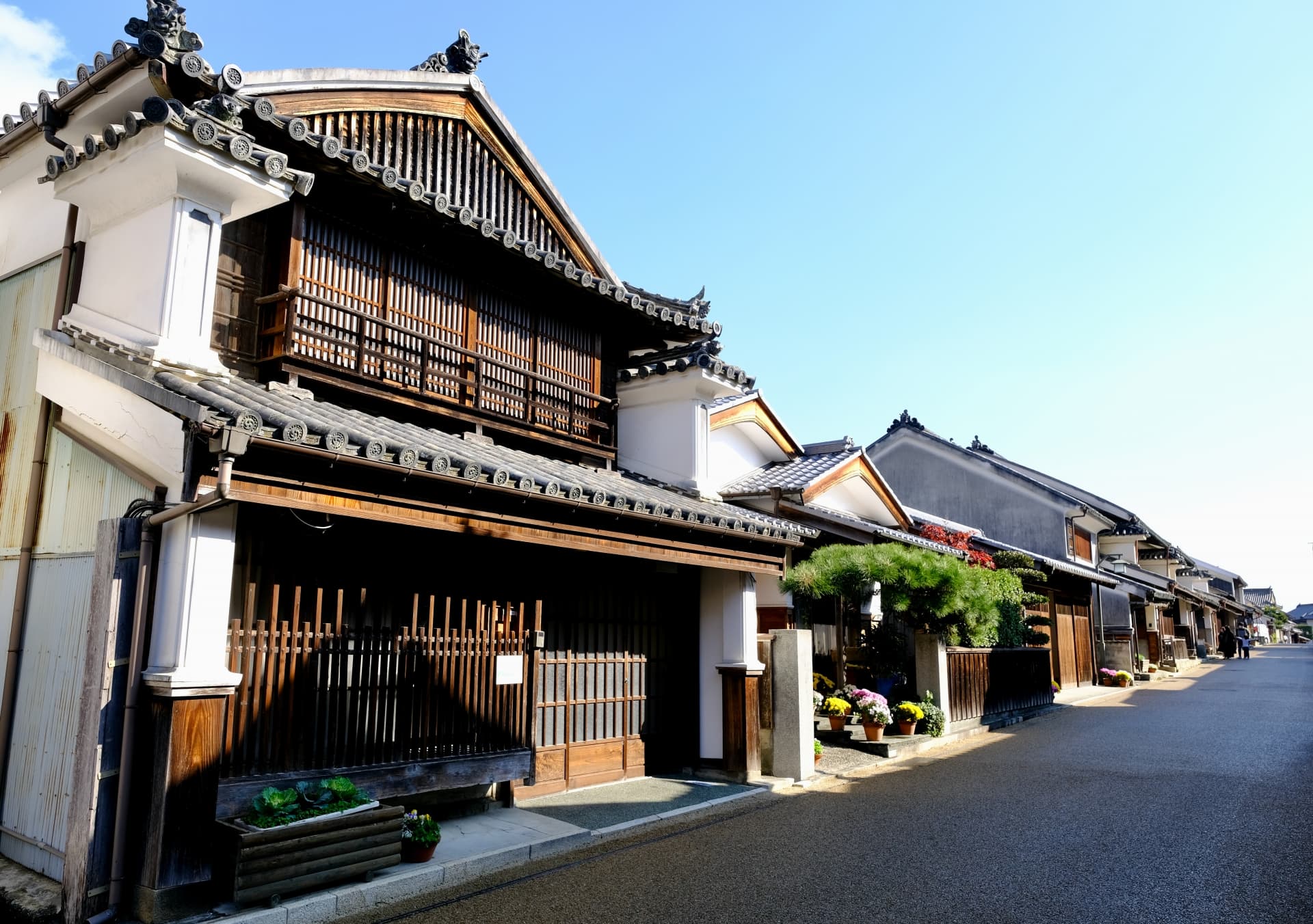 観光でのご利用