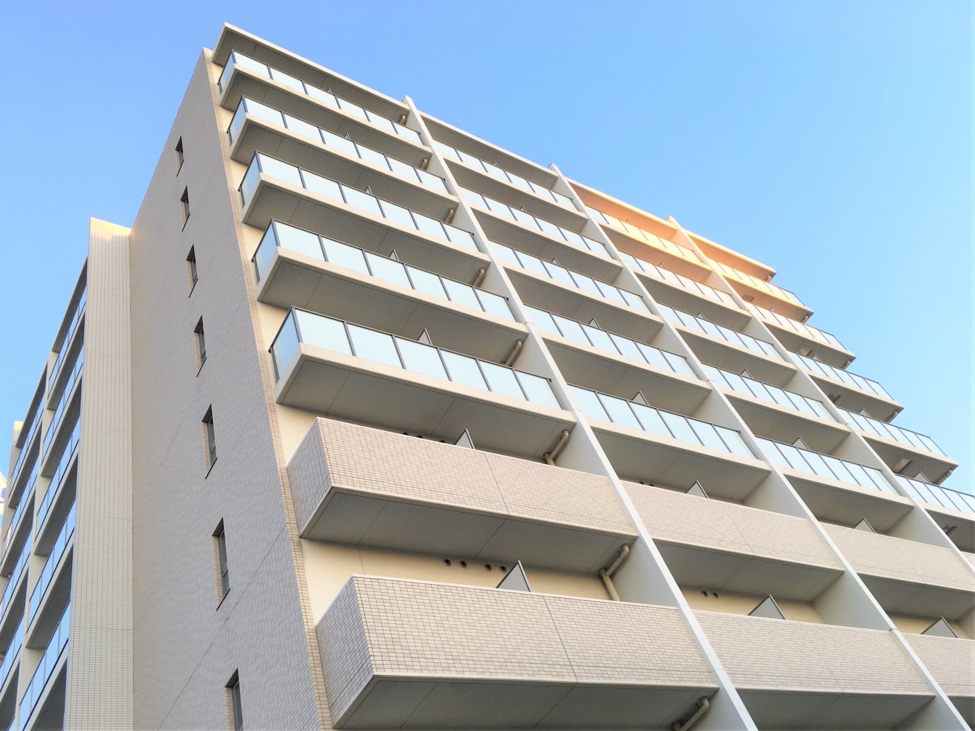 店舗・商業施設の内装工事