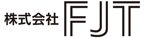 株式会社ＦＪＴ