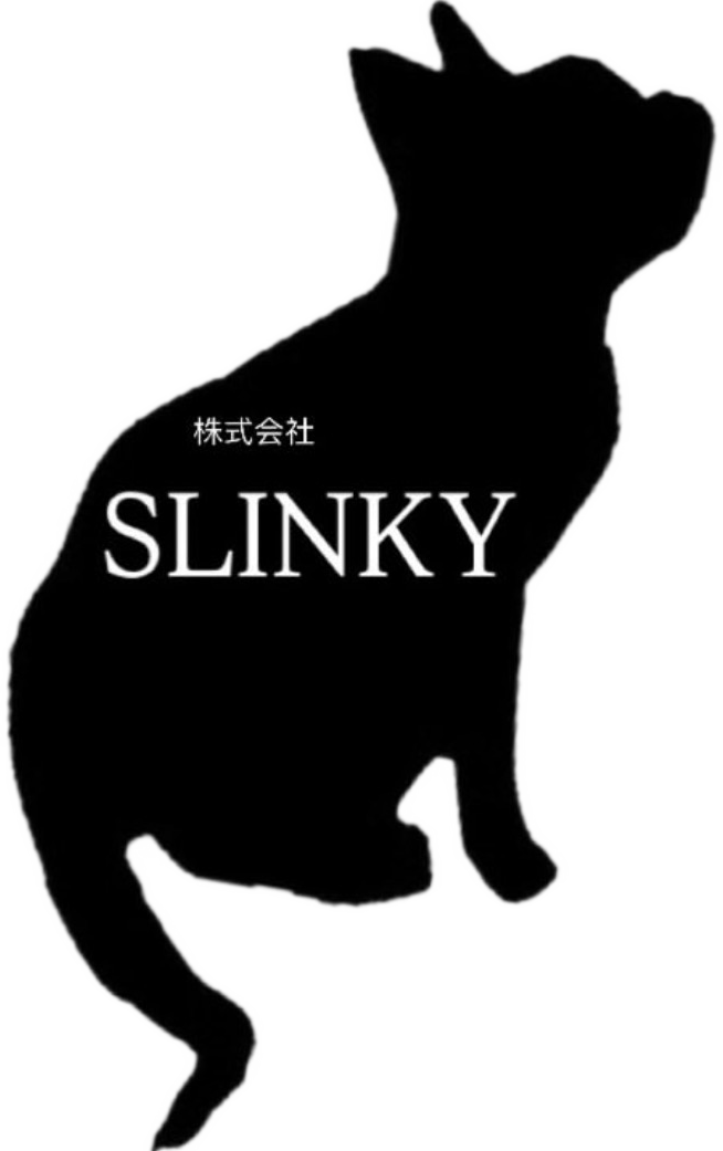 株式会社SLINKY
