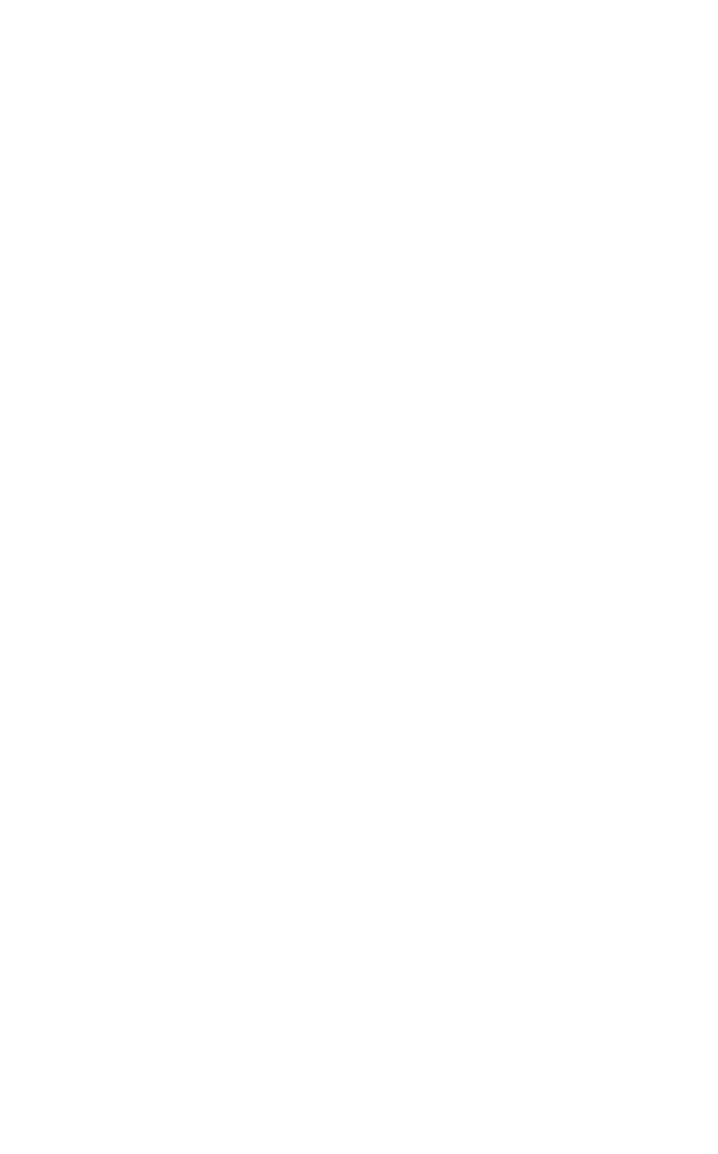 株式会社SLINKY