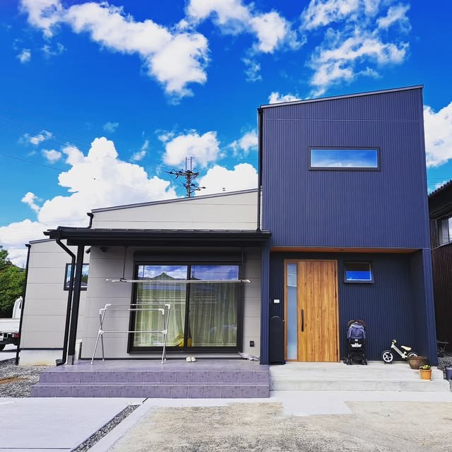 Instagram 投稿 6