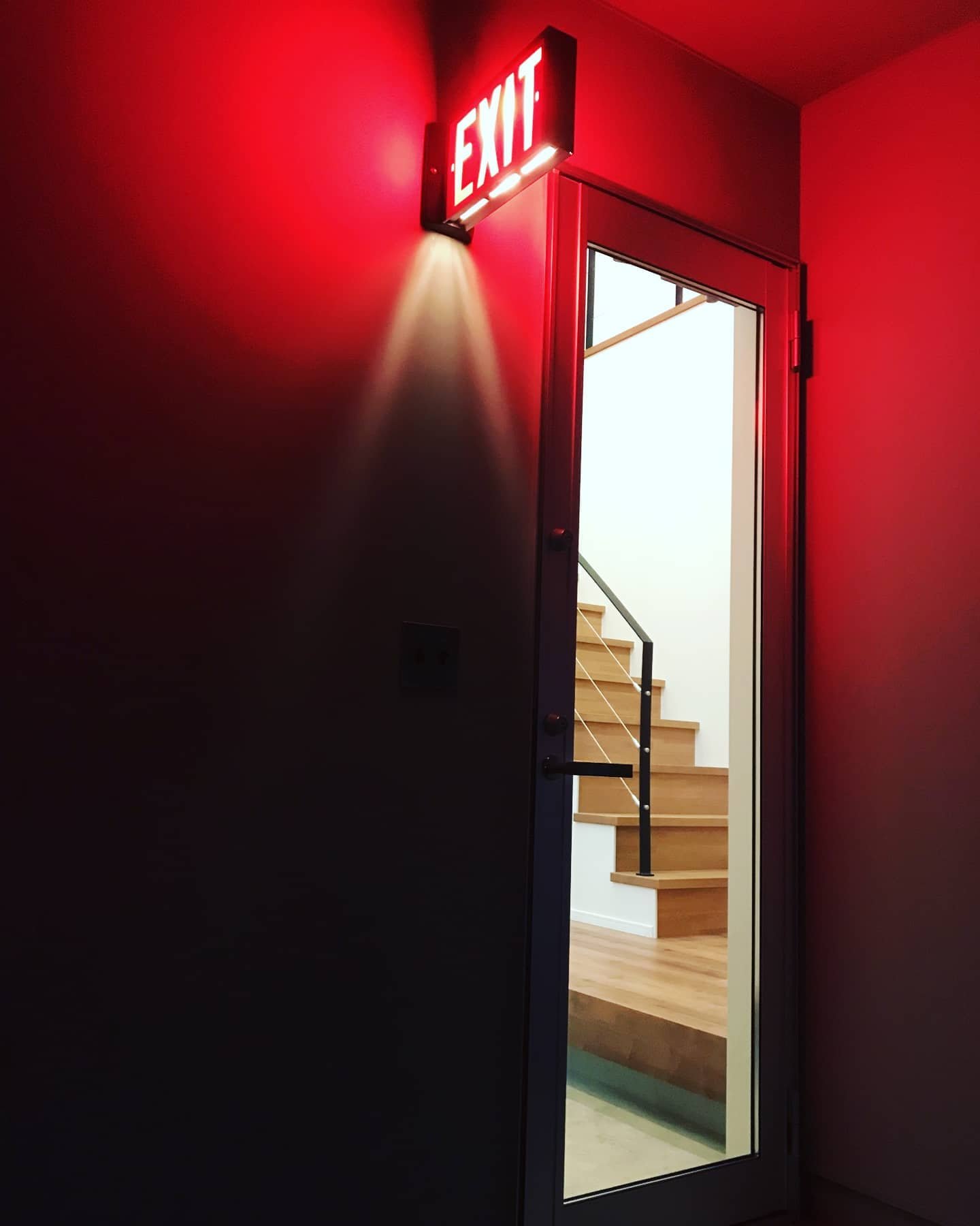 F様邸 写真 6