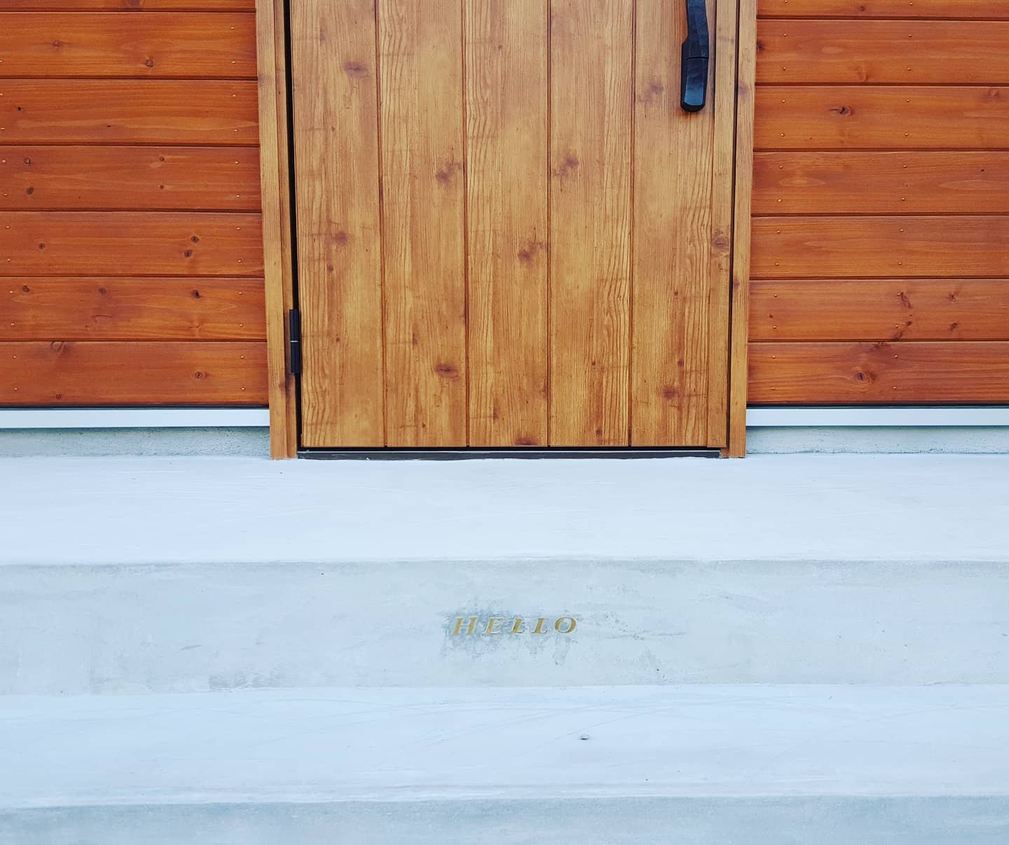 T様邸 写真 4