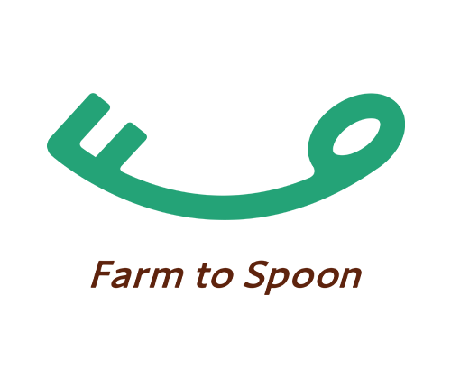 Farm to Spoon|北海道十勝 農場・食品製造のマネジメントシステム構築支援