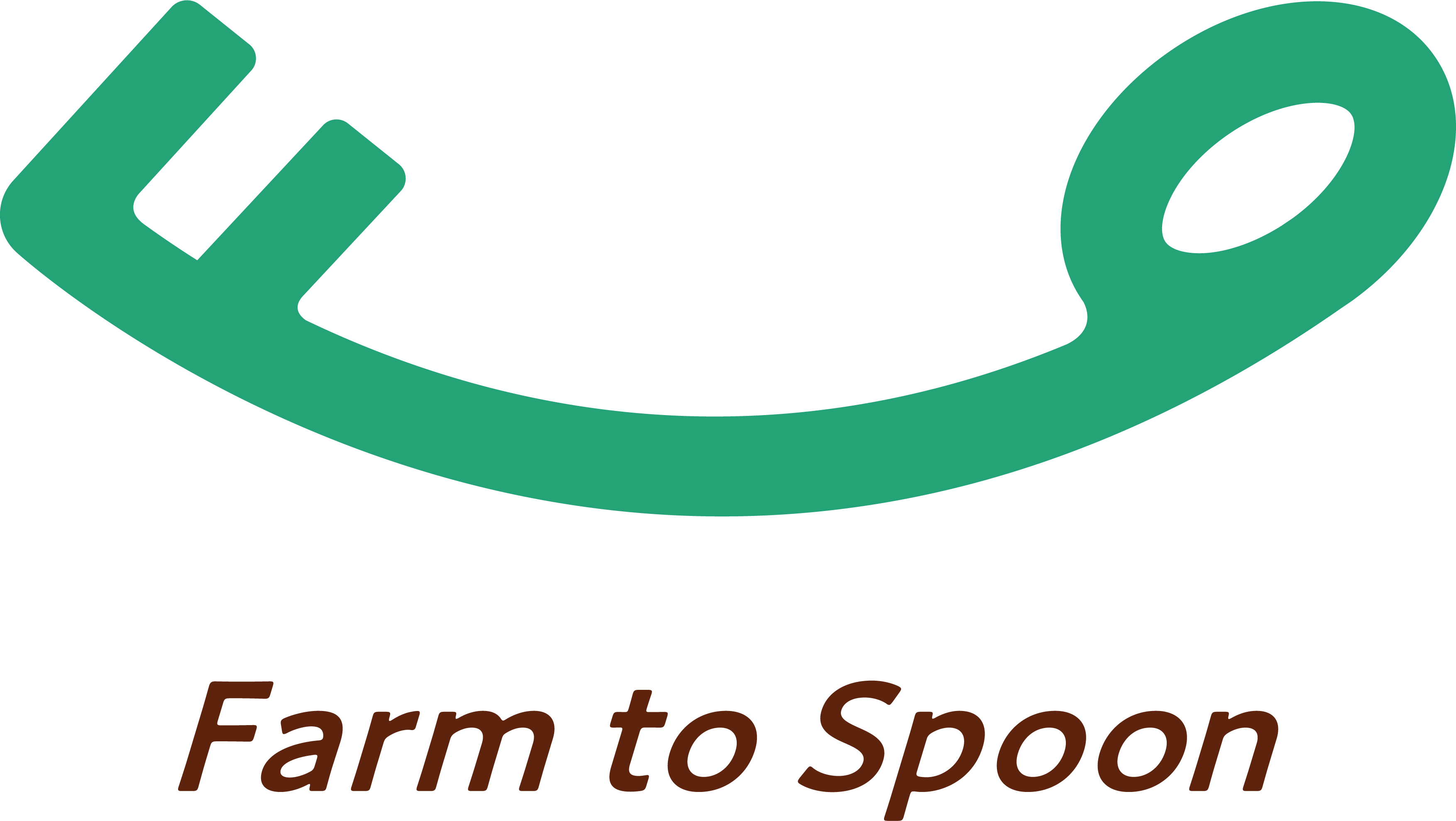Farm to Spoon