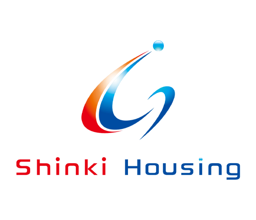 株式会社信喜住宅|大阪府堺市の不動産売買・土地・空き家相談