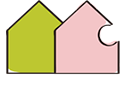 TJS