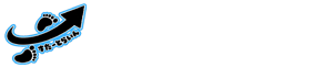 合同会社すたーとらいん STARTLINE