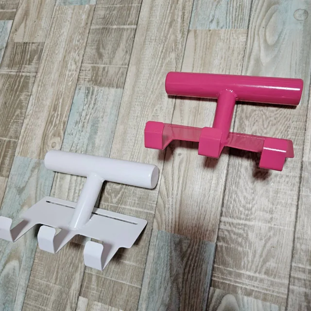 ランドセル掛け｜製作品