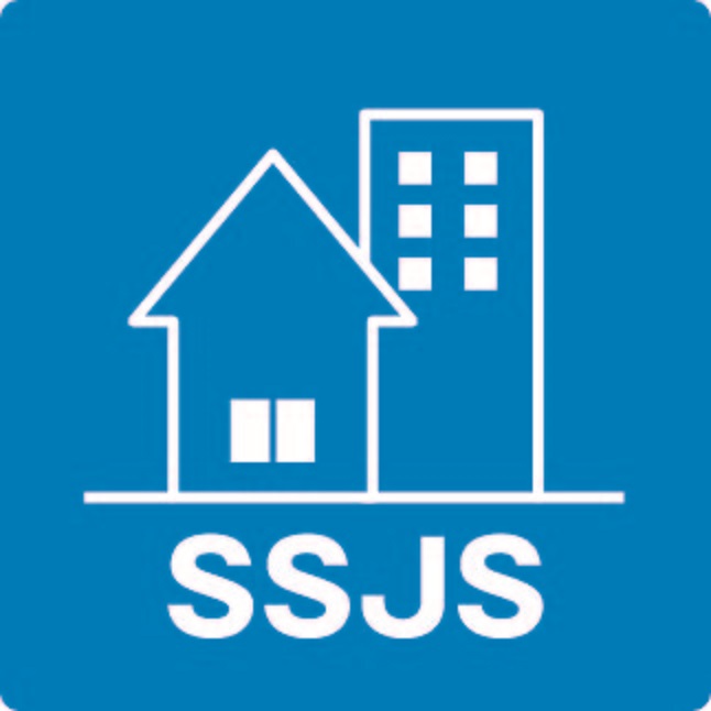 SSJS