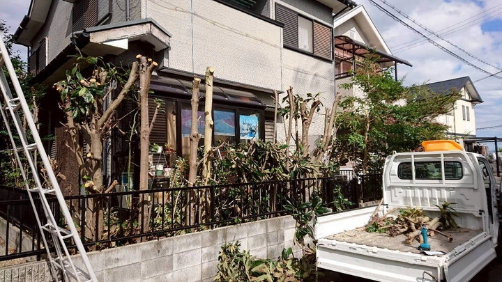 施工後の写真3