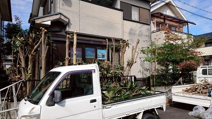 施工後の写真4