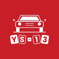 カーファクトリー YS-13