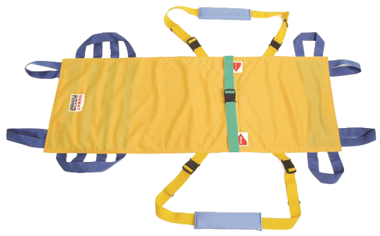 製品写真:DHB-150