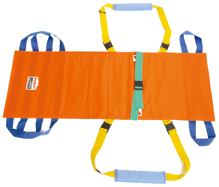 製品写真:HB-140