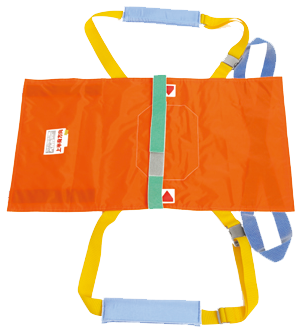 製品写真:SB-90A