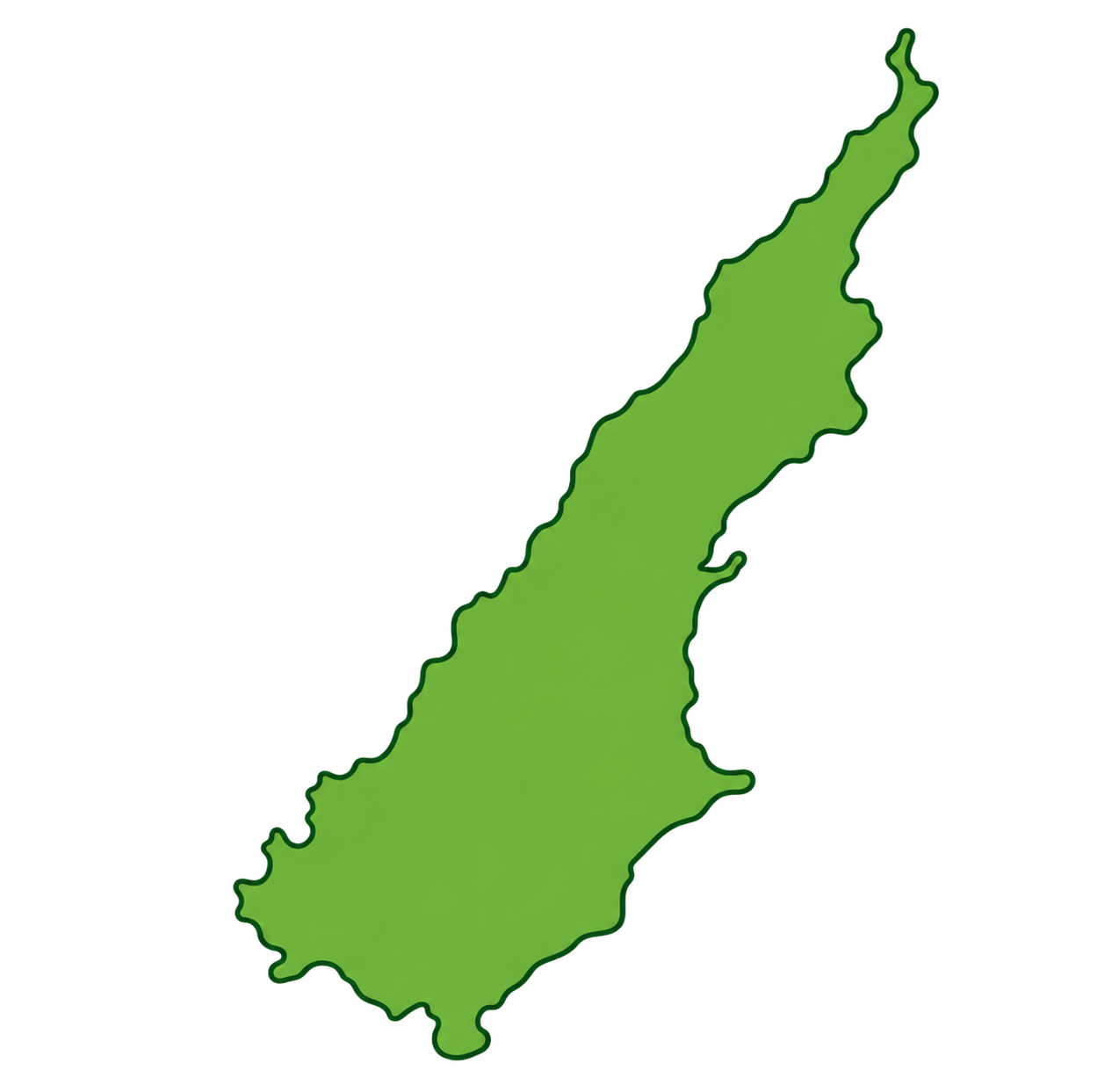 淡路島