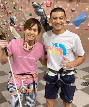 Instagram投稿