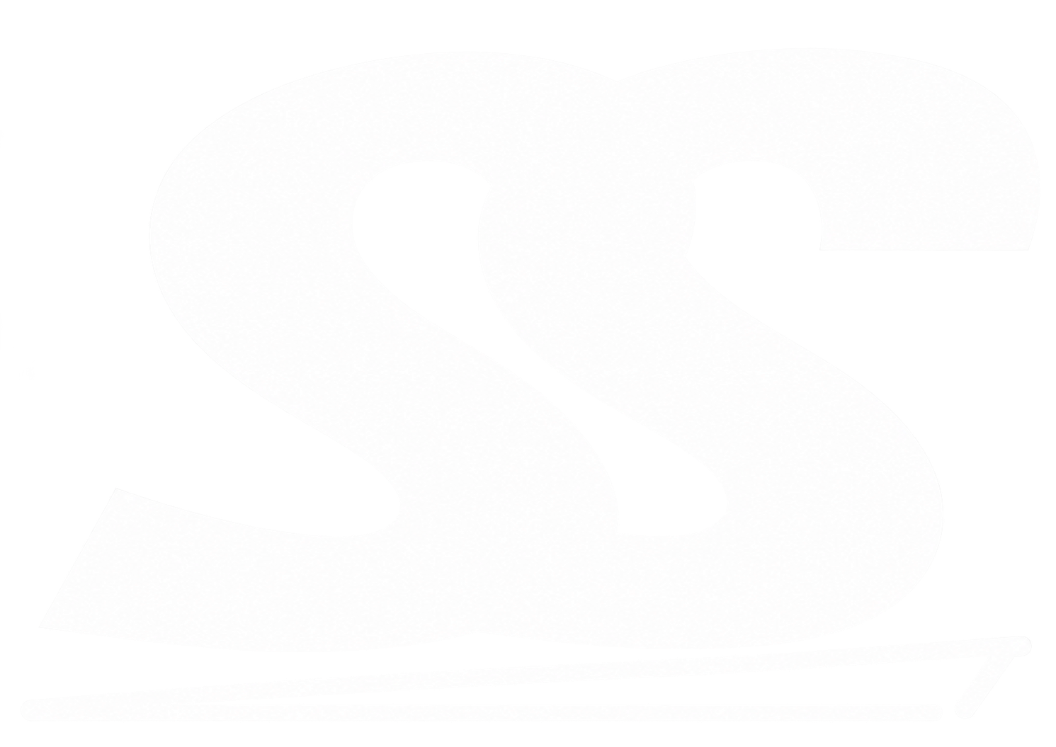 SBS Products