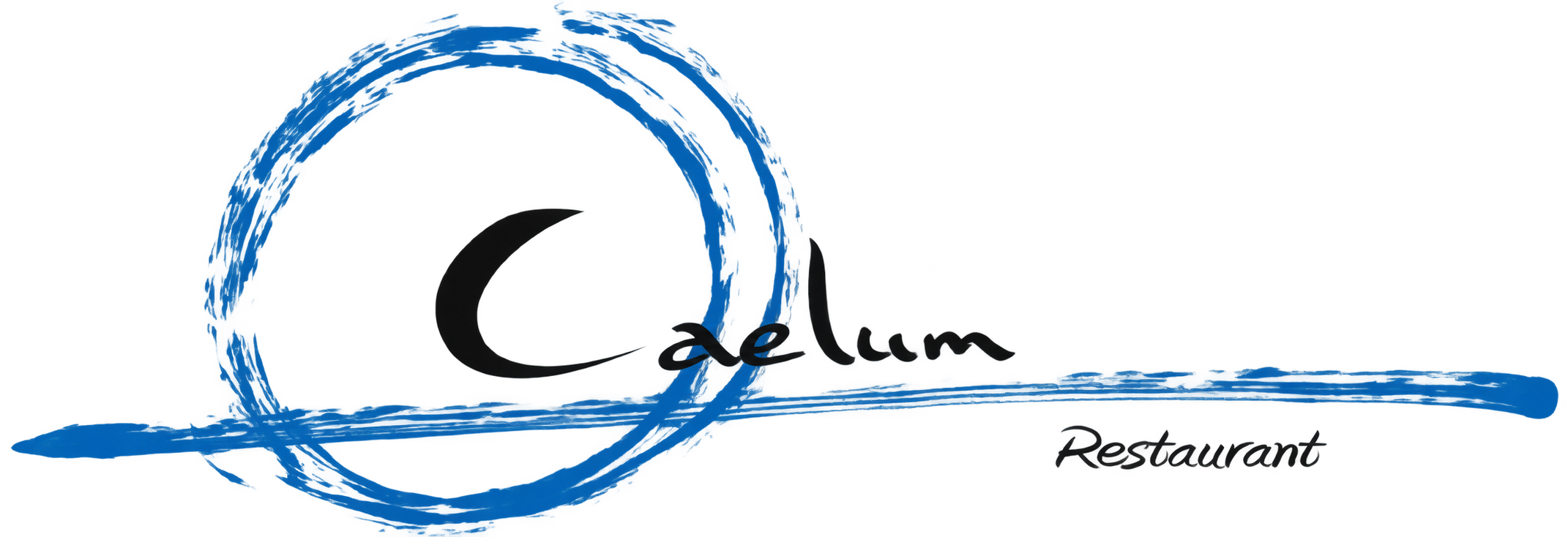 Caelum Restaurant カヱルム料理店