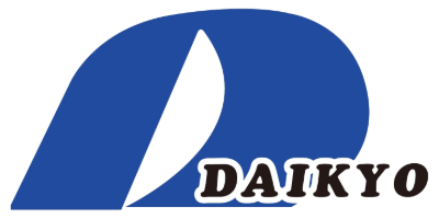 DAIKYO