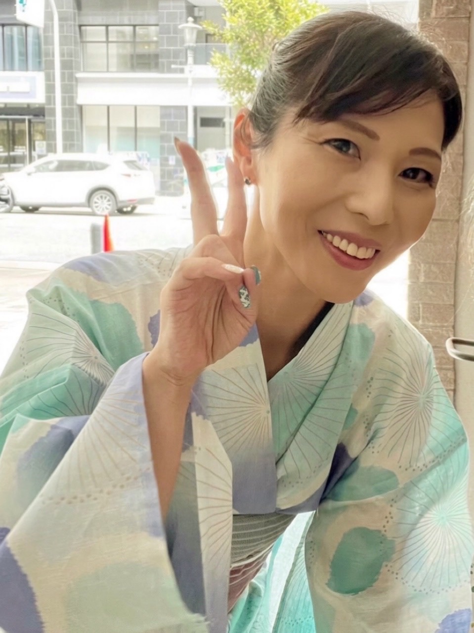 代表取締役 池田 希