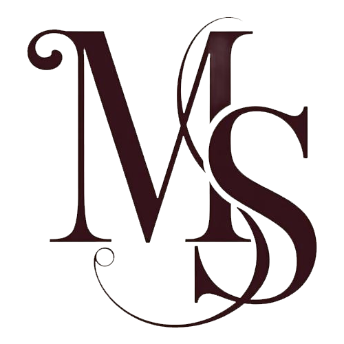 ＭＯＮ　ＳＴＹＬＥ株式会社 / MON STYLE Co.,Ltd.