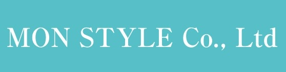 ＭＯＮ　ＳＴＹＬＥ株式会社