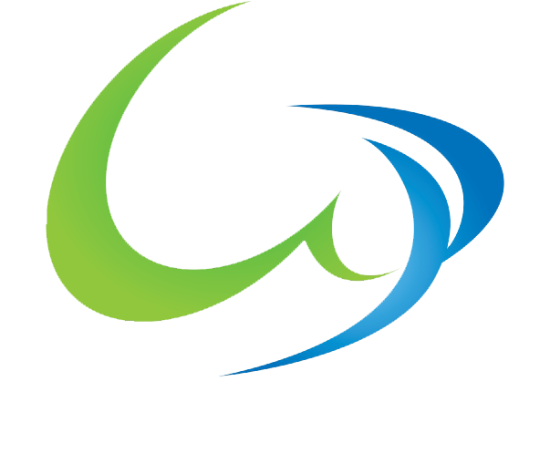 株式会社ウイニングパートナーズ WINNING PARTNERS INC.