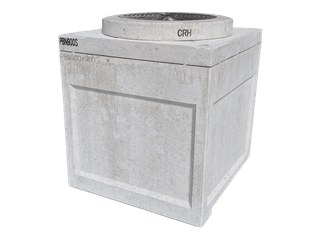 PBN式 製品写真