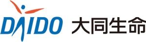 大同生命保険