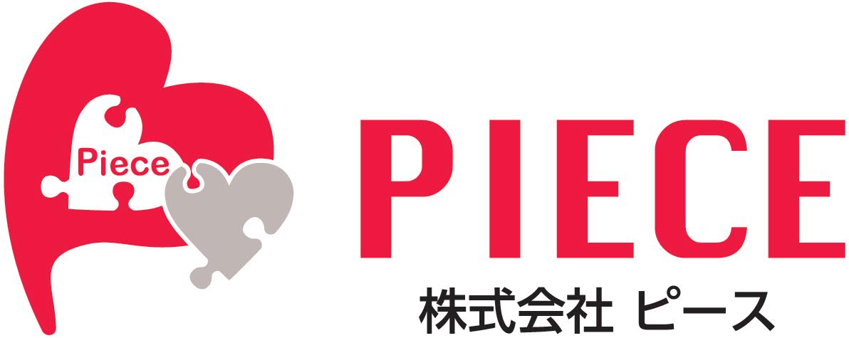 株式会社ピース PIECE
