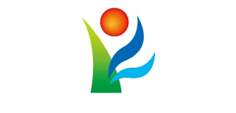 ファステックのシンボルマーク