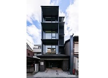 不動産収益事業