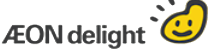 AEON delight