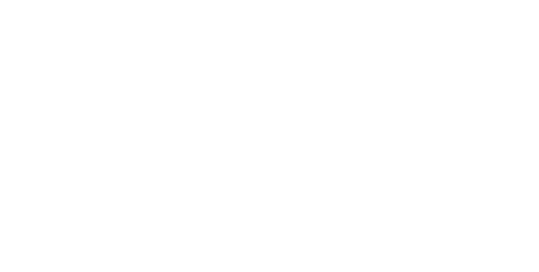 株式会社いけばん IKEBAN