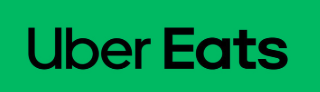 Uber Eats