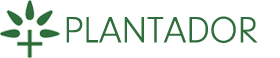 株式会社PLANTADOR