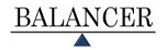 BALANCER