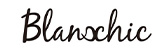Blancchic