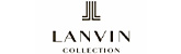 LANVIN