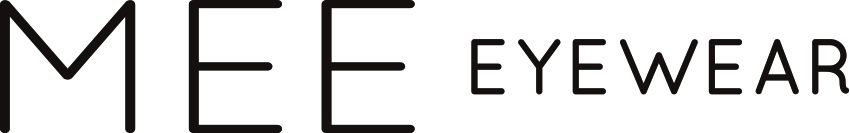 MEE EYEWEAR