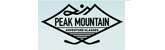 PEAK MOUNTAIN