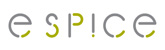e spice