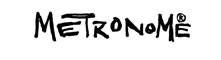 METRONOME