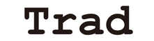 Trad
