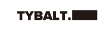 TYBALT